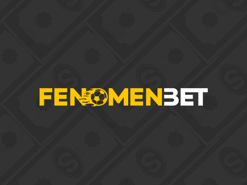 Fenomenbet Telegram