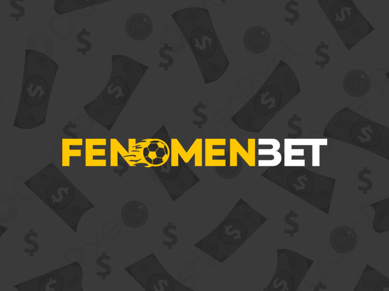 Fenomenbet Bonus